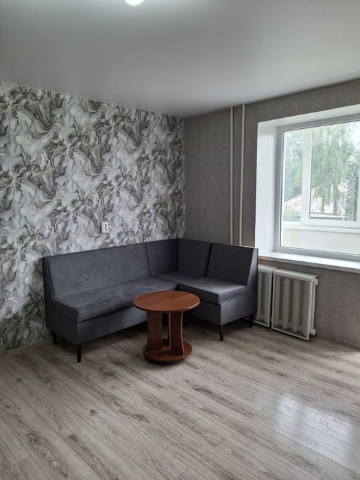 Здам в аренду  однокімнатну  квартиру