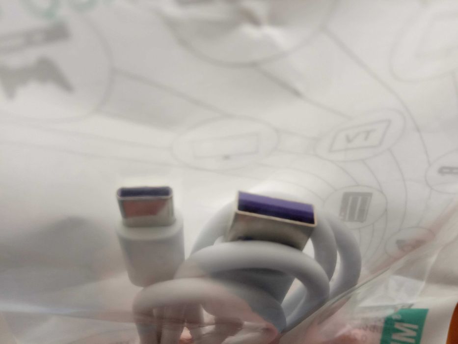 Cabo/Adaptador USB Tipo C-3.1 Macho/USB Tipo A-3.0 Macho430092496887490562