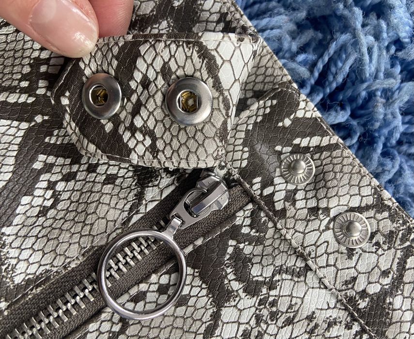 Спідниця H&M