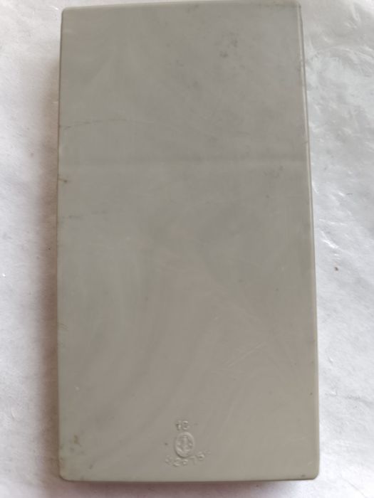 Вилки сувениры..