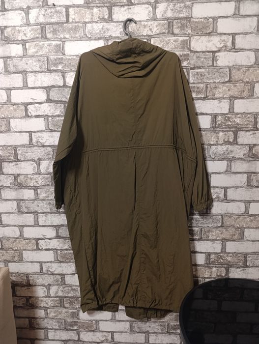 h &m , дождевик, пыльник