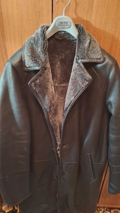 звоните, договоримся!