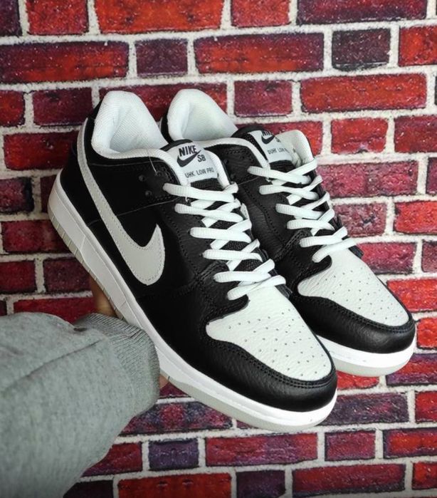 Nike Найк.