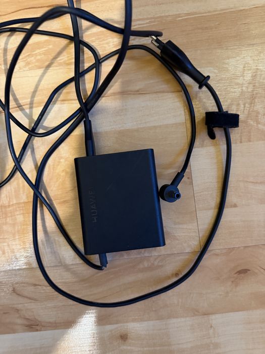 Huawei sound x Hi - Res