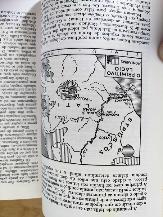 A Short History of the World by H. G. Wells (Volumes I, II, and III)64729902994049123