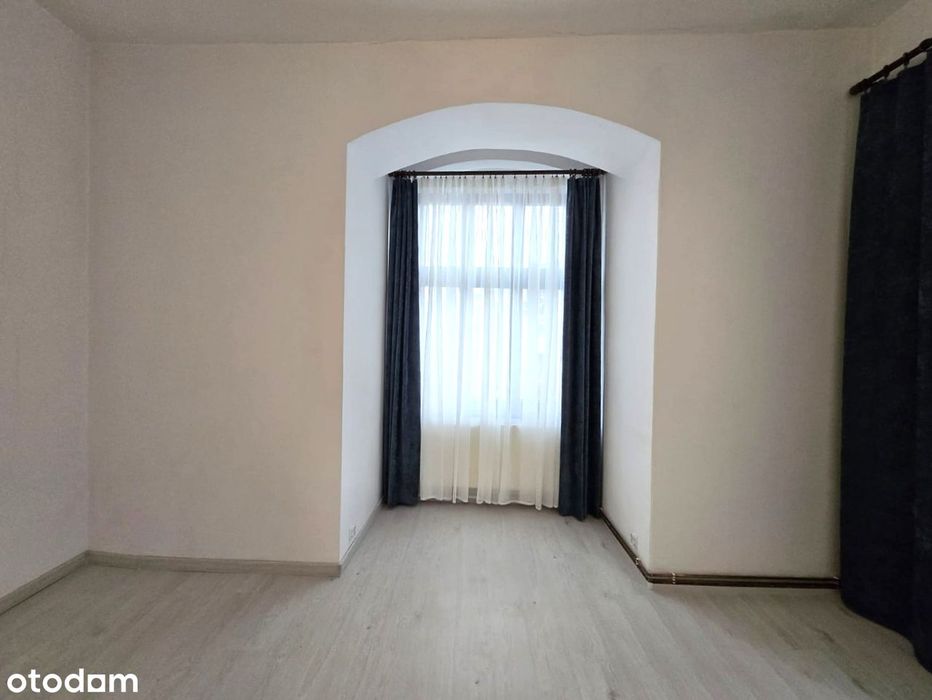 elegancja lokalu, I piętro, 3 pokoje, garaż