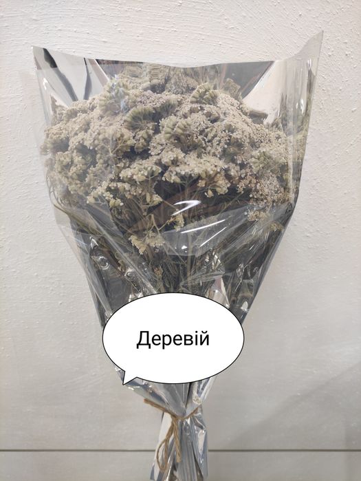 Трави для сауни, лазні, чану