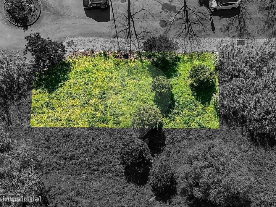 Terreno  para venda — Vila Franca de Xira, Lisboa
