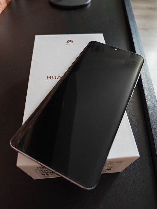 Telefon Huawei P 30 Pro