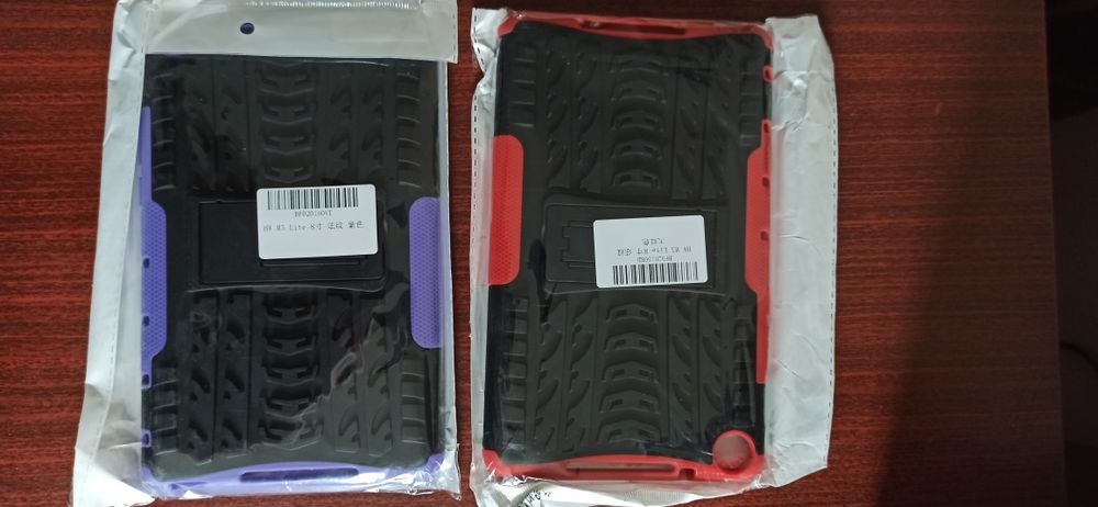 Скло Kindle fire HD 8

Новий