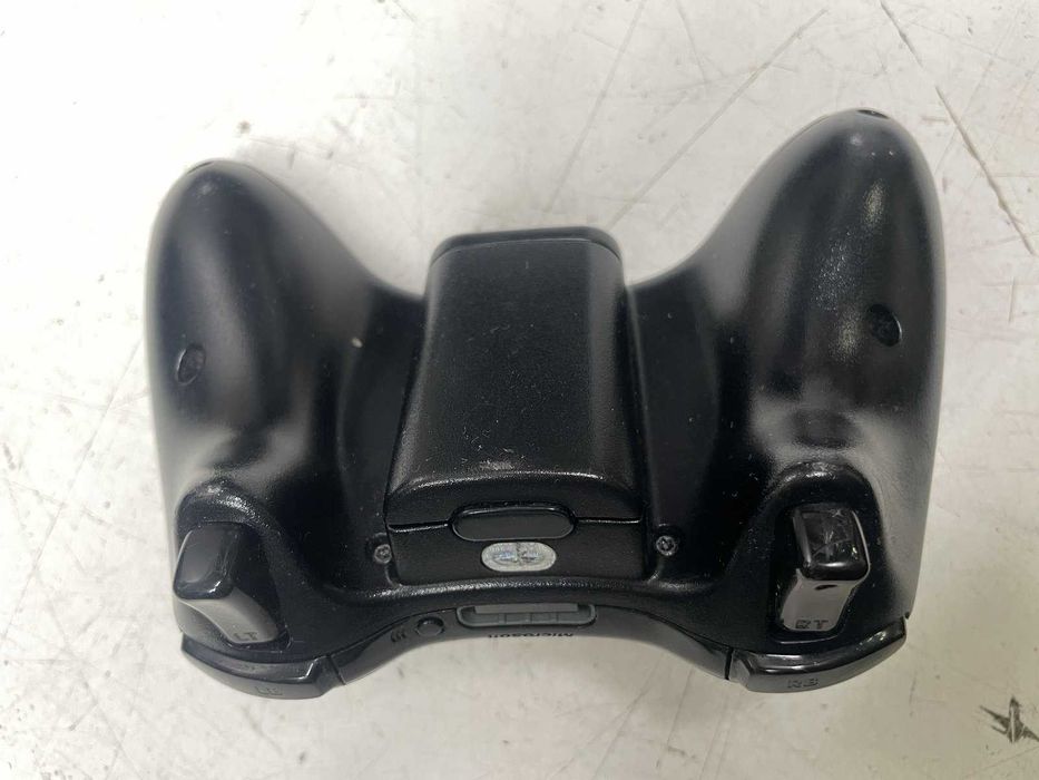 Геймпад Xbox 360 беспроводный Controller оригинал