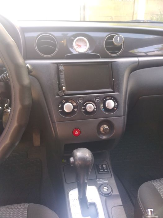 Продам Mitsubishi Outlander