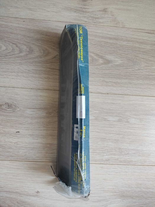 Электроды сварочные Пионер 46