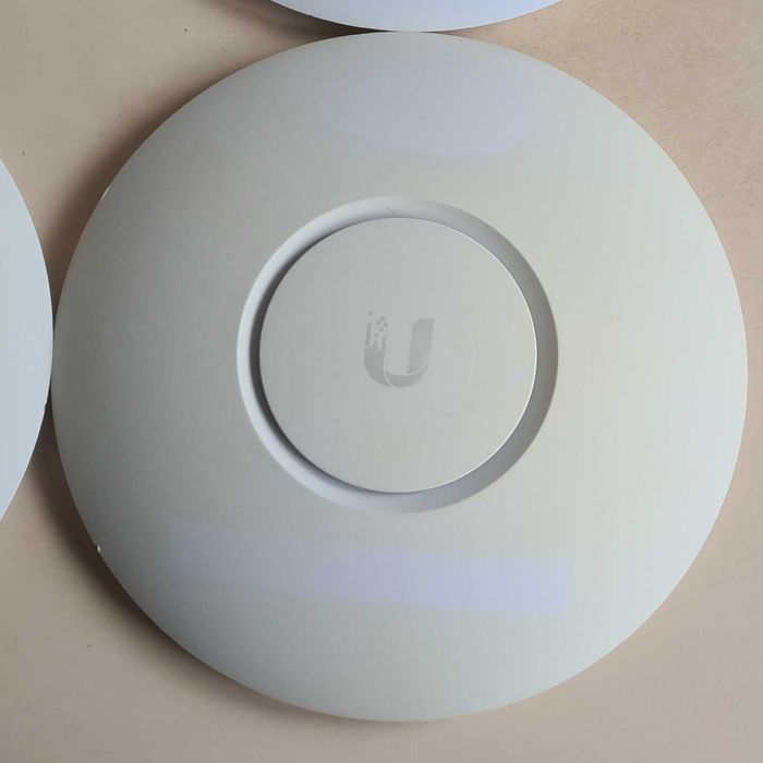 WI-FI Точка доступу 1167 Мбіт/с Ubiquiti Unifi AC Lite AP UAP-AC-LITE
