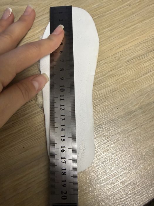 Зимові черевички взуття