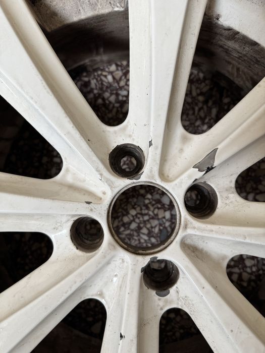 Opony Dębica Presto HP2