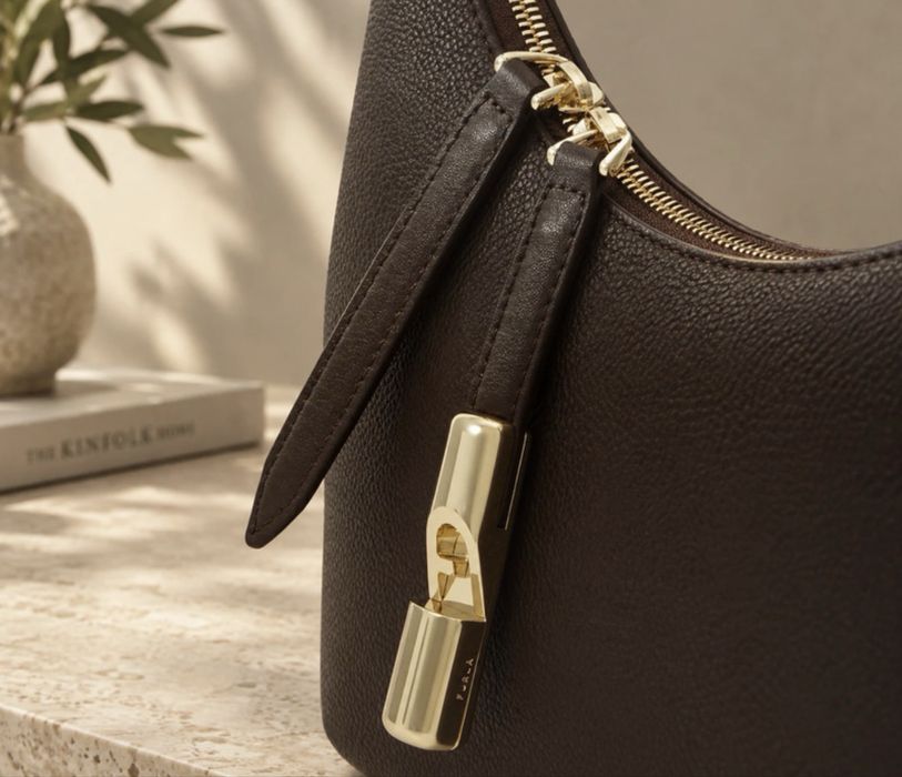 Mala Furla - original