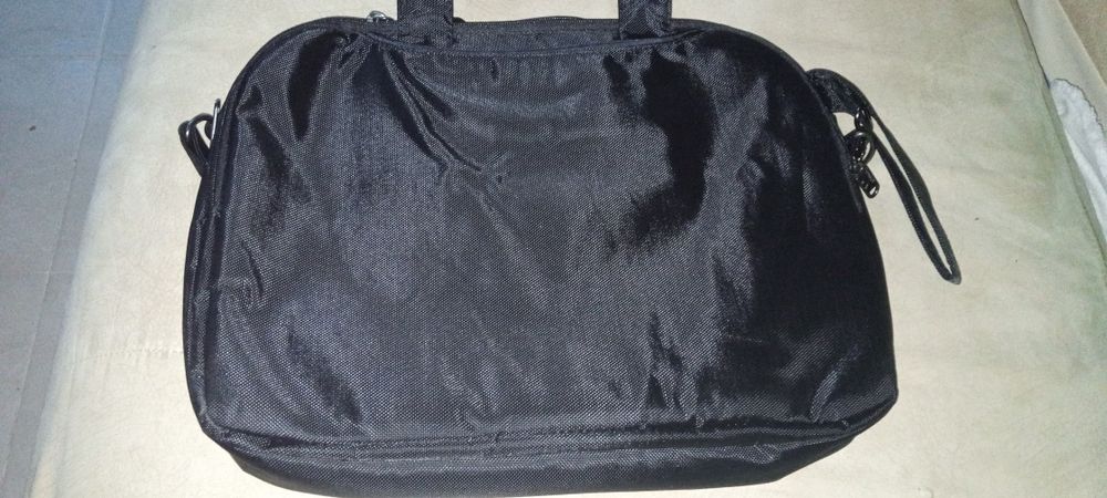 Ноутбук сумка  відмінної якості