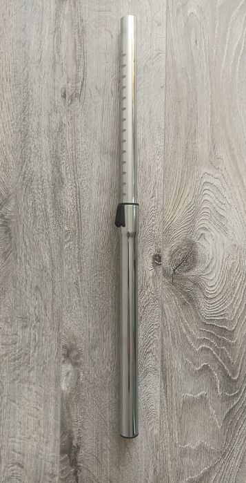 Пылесос Royalty Line RL = WDVC = 25