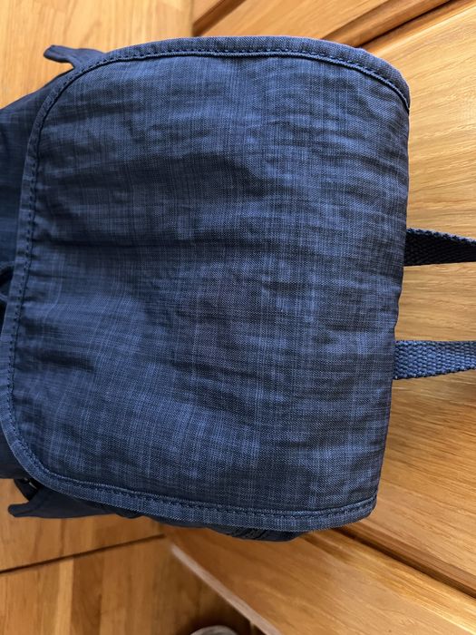 Рюкзак Kipling CITY PACK S