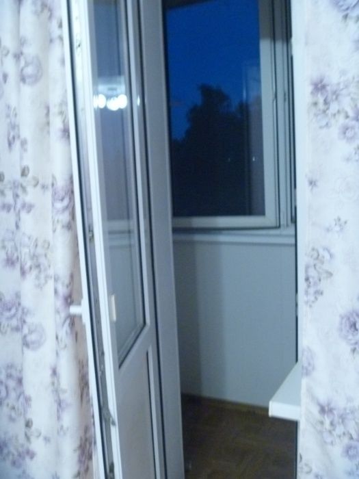 1 ком квартира Посуточно Подобово Лев бер Солнечный Слобожанский Вокза