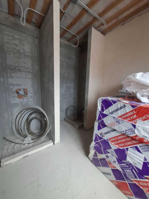 Продам будинок, Бабаи, 120 м2, дизайн проект, Ексклюзив