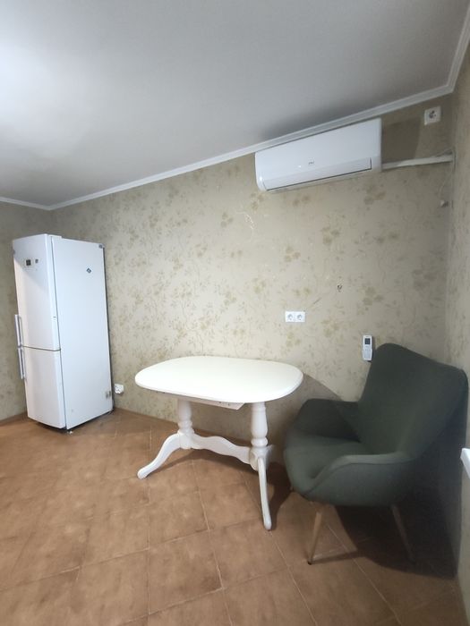 Продажа 1-к квартиры ул. Козака Бабуры, 3