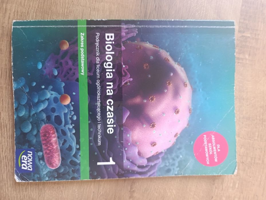 Biologia1 Historia2