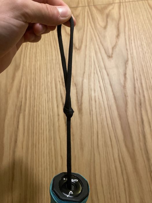 Head Gravity Pro