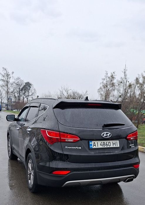 Продам ВЛАСНЕ авто. В ідеальному стані