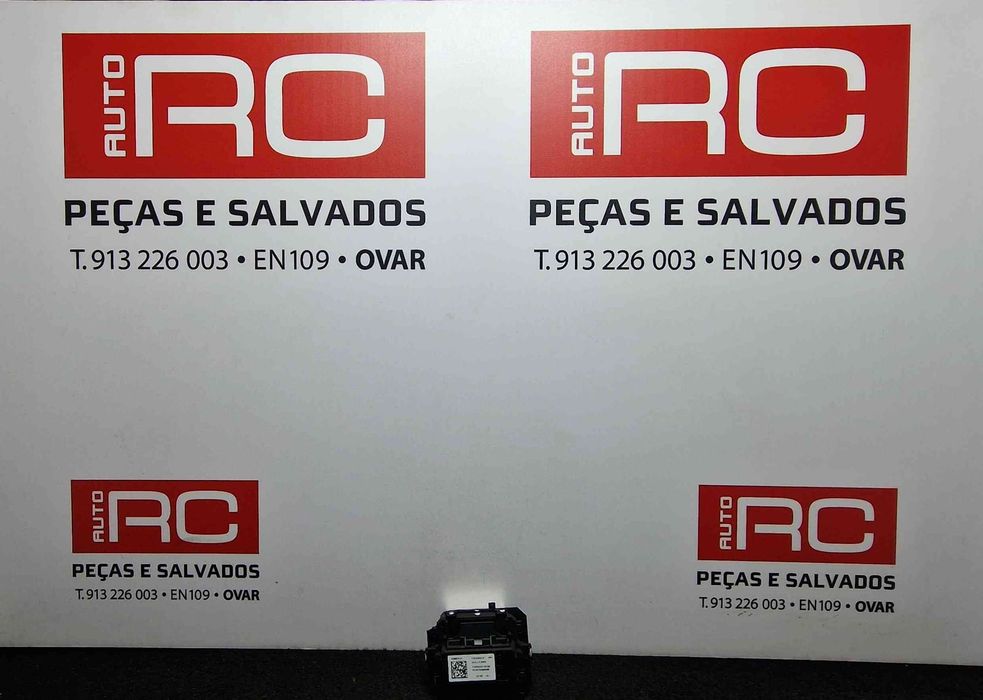 Resistência da Chauffage / Sofagem T1014302ud - CITROËN C3 III Van