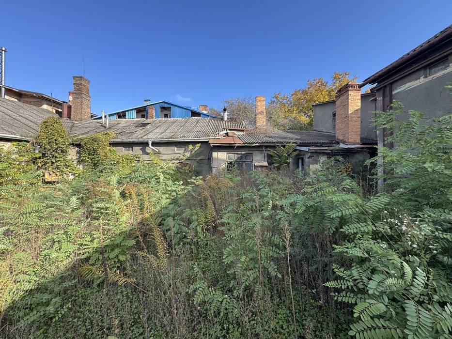 Комерційна нерухомість за адресою вул. Капеланська (площа 1200 м²) - Atlanta.ua - фото 6