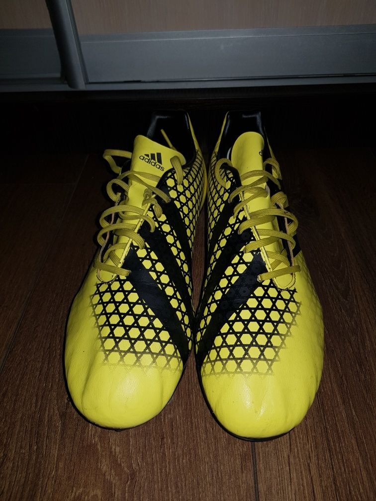 Adidas incurza sg best sale