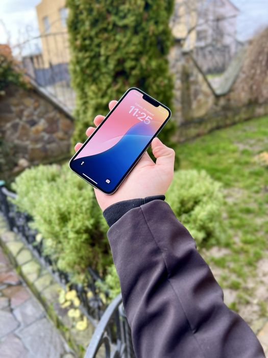 iPhone 13pro 128gb|ГАРАНТІЯ|Айфон 13про 128гб|Айфон|Iphone|