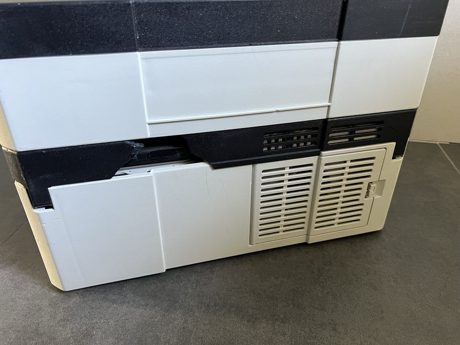 Пилосос Festool CTL SYS