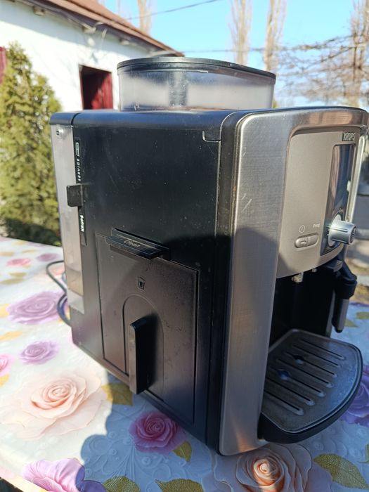 Продам кавомашина   krups