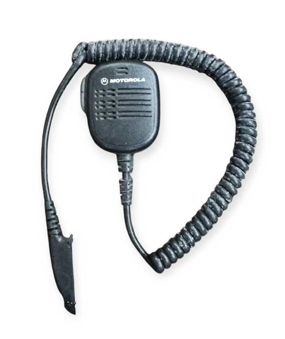 Mikrofon MOTOROLA HMN 9052E