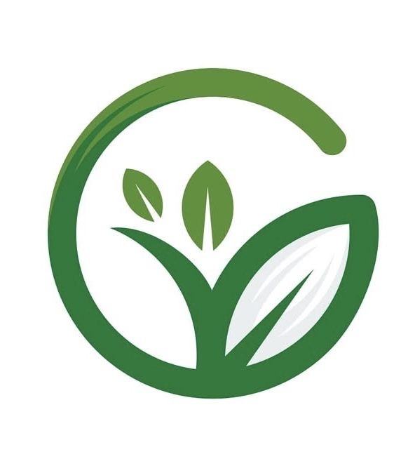 Montaż ogrodzeń, usługi ogrodnicze, montaż sztucznej trawy, gabiony