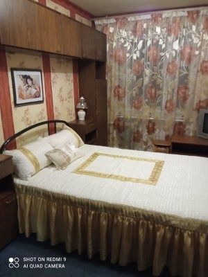 Сдам комнату в 2- х комнатной квартире  на Рабочей