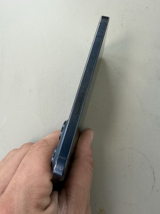 Iphone 15Pro 128GB używany