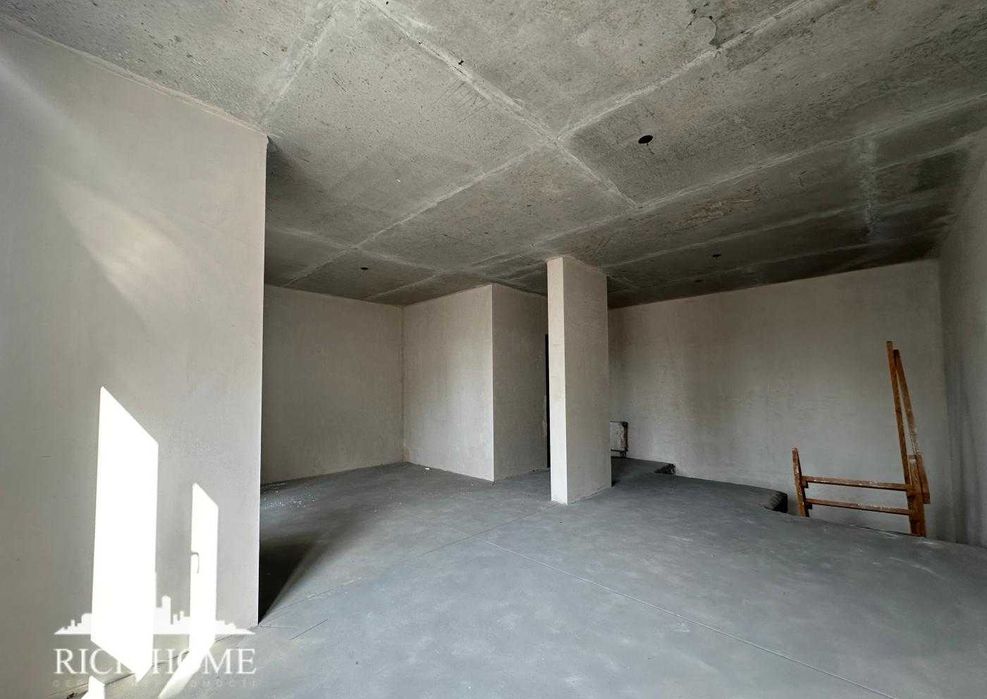 Без %. ЖК «Озерний Гай». Терміново!Ціна нижча ніж у забодовника!