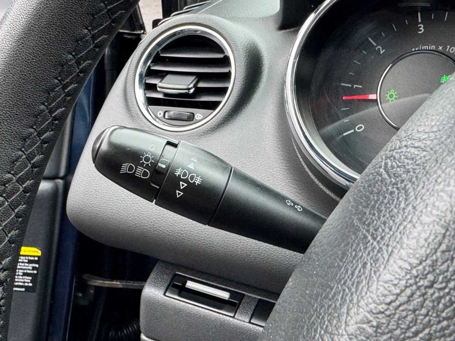 Продам  Peugeot 3008 2010. Можна в розстрочку, під викуп.