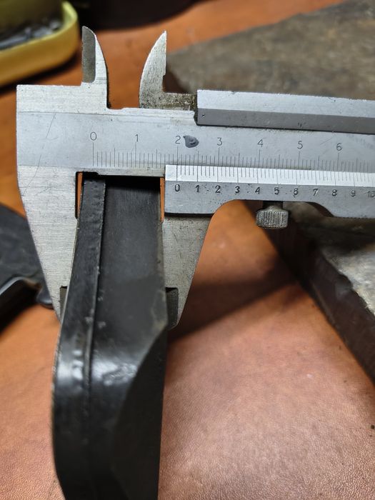 Klocki hamulcowe alfa Romeo gulietta