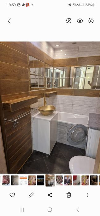 Mieszkanie 48 m² do wynajęcia – Nowy Sącz, Aleje Wolności | 2 pokoje | Dostępne od 1 sierpnia