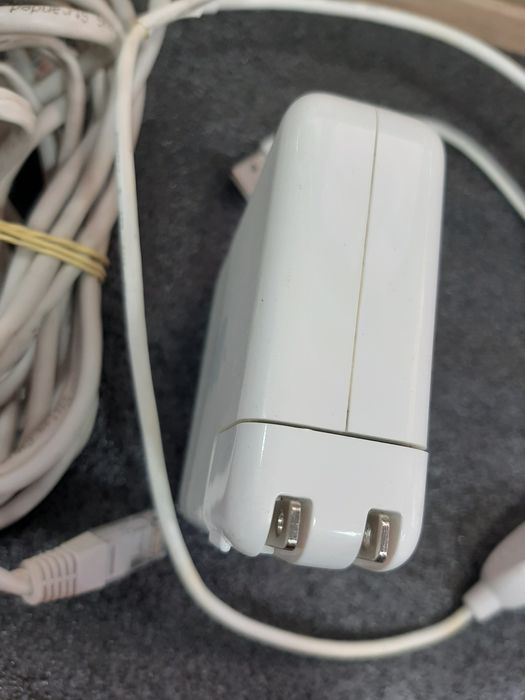 Wi-fi маршрутизатор роутер Apple A1264