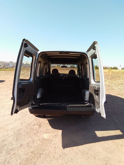 Opel Combo C Van442326641856358404