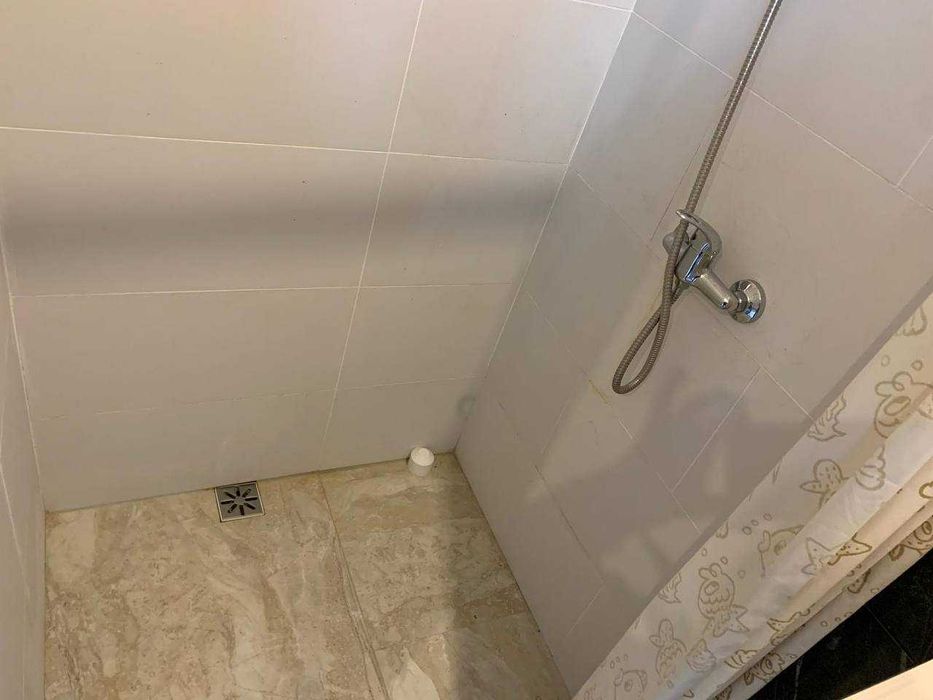 Оренда будинку Рівненська обл. с.Кораблище