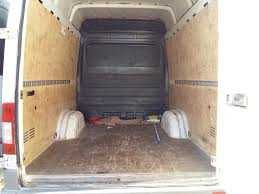 Аренда прокат Грузовых бусов с/без водителя термобудка грузоперевозка