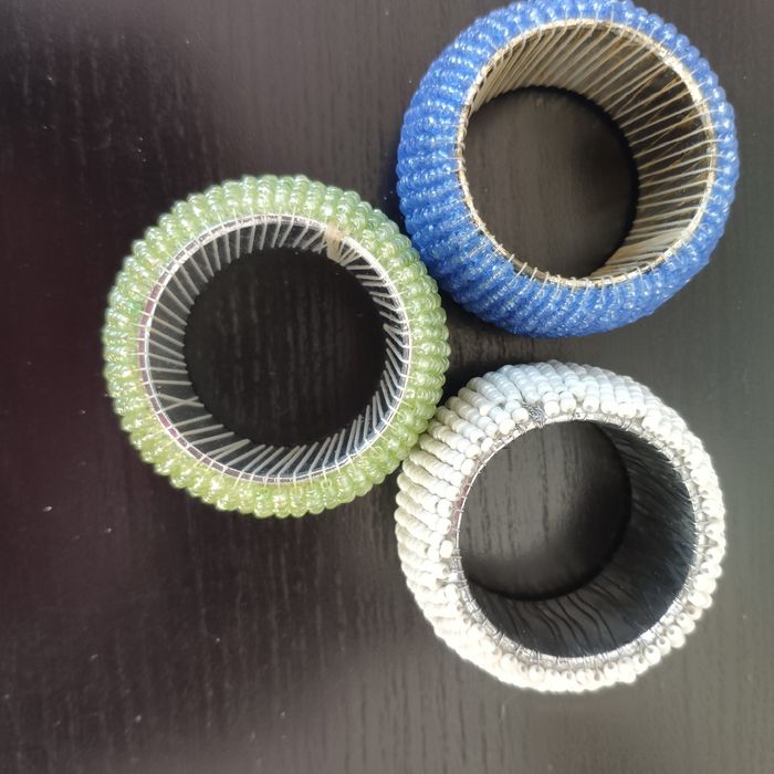 Napkin Rings64862959433602127
