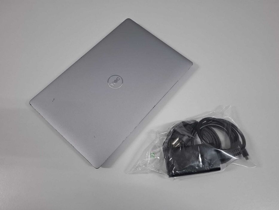 DELL Latitude 5420 – Intel Core 11ª Geração-i5-1135 G7 – Bom Estado